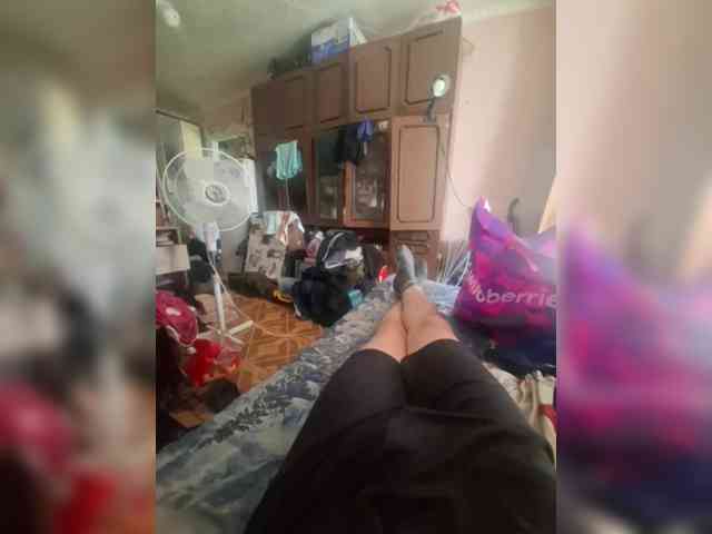 Eka26 webcam