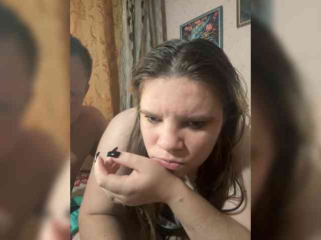Eka26 webcam
