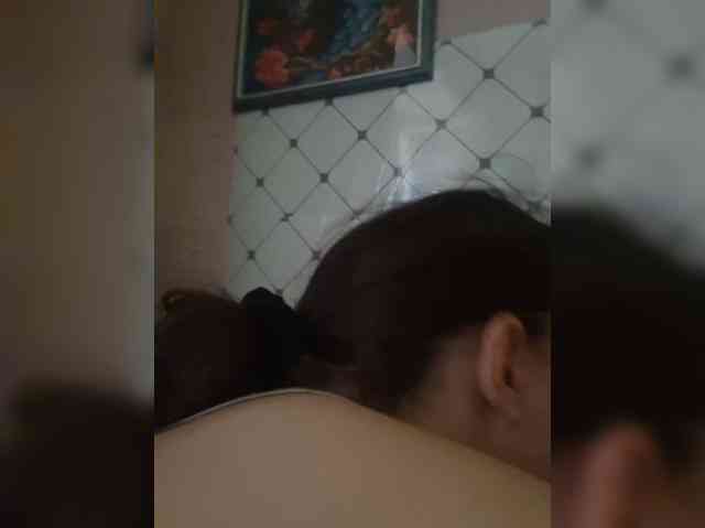 Eka26