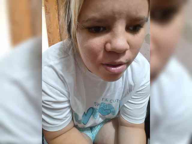 Eka26 webcam