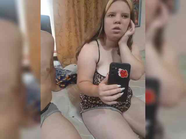 Eka26 webcam