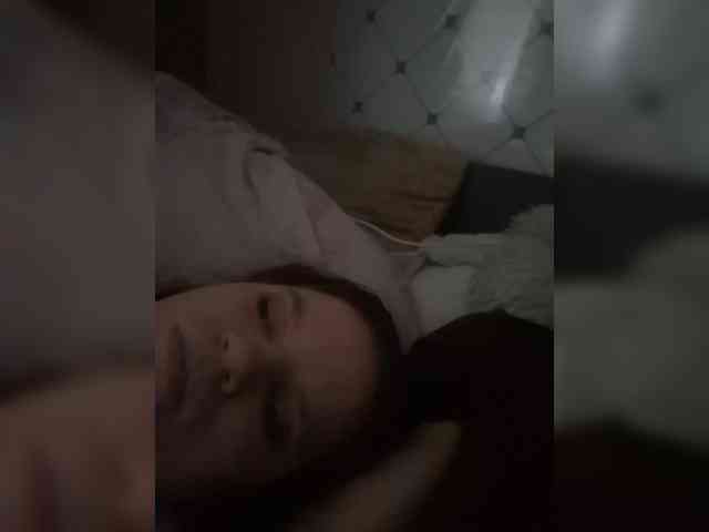 Eka26 webcam