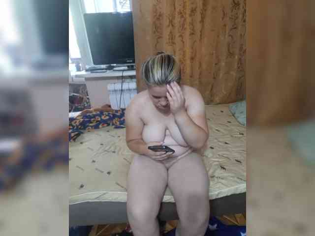 Eka26 webcam