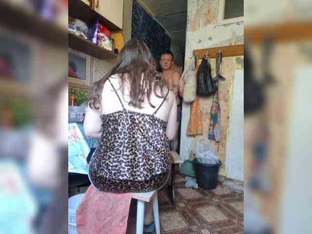 Eka26 Sex Cam Show