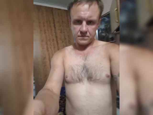 Eka26 webcam