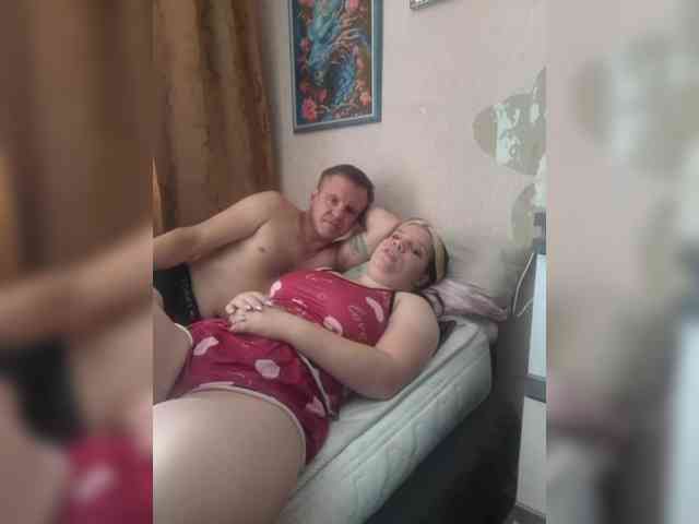 Eka26 webcam