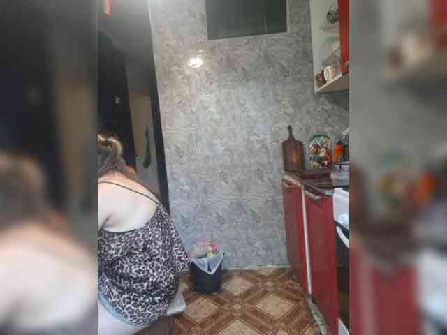 Eka26 webcam