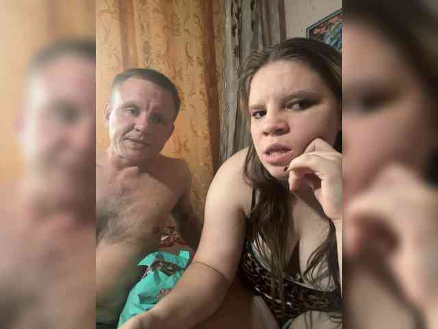 Eka26 webcam