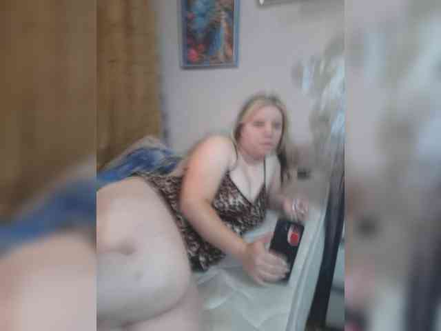 Eka26