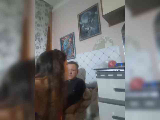 Eka26