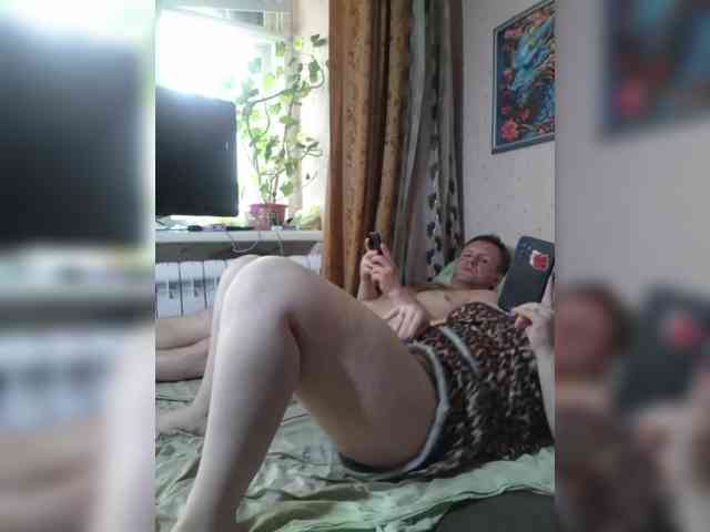 Eka26 Eka26