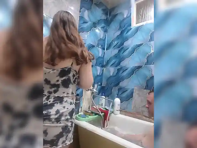 Eka26