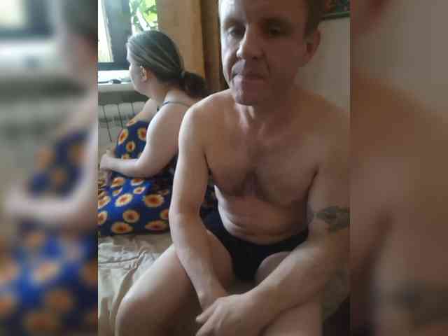Eka26 webcam