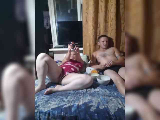 Eka26 webcam