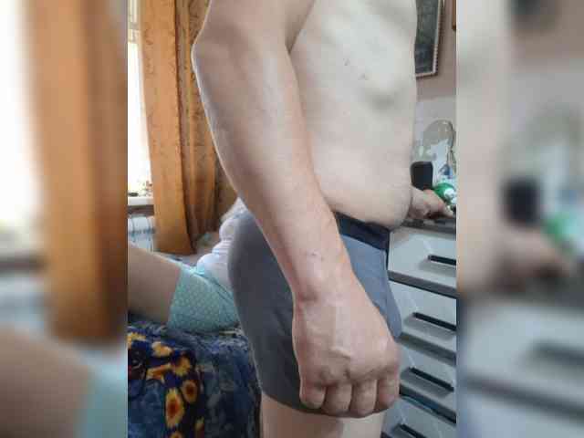 Eka26 webcam