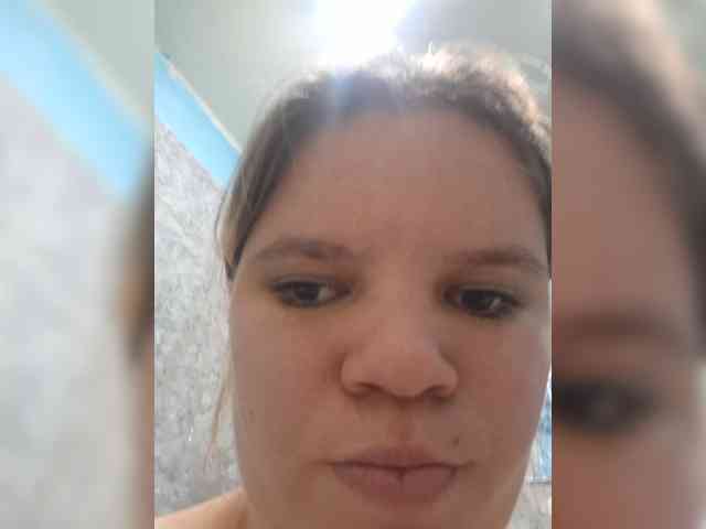 Eka26 webcam