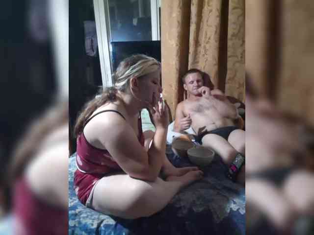 Eka26 webcam
