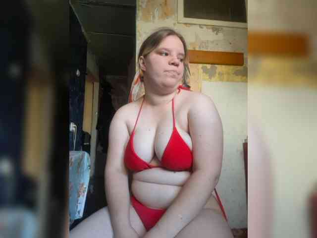 Eka26 webcam