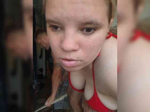 Eka26 webcam