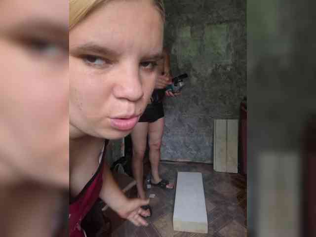 Eka26 webcam
