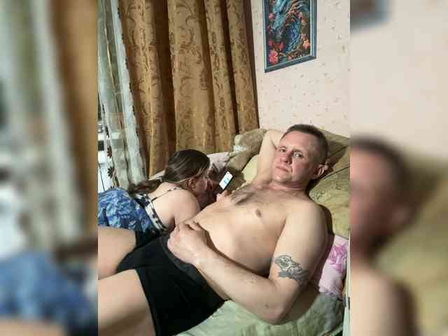 Eka26 webcam