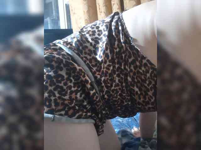 Eka26 webcam