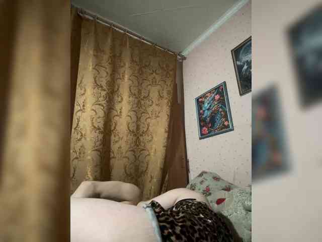 Eka26 webcam