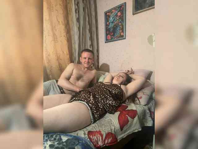 Eka26 webcam