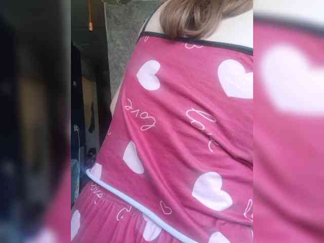 Eka26 webcam