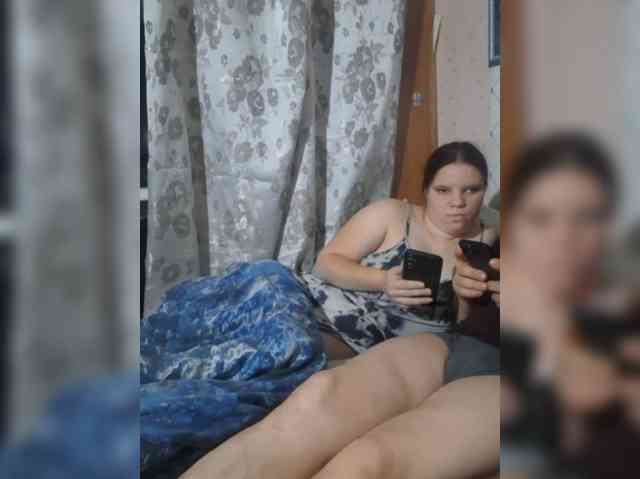 Eka26