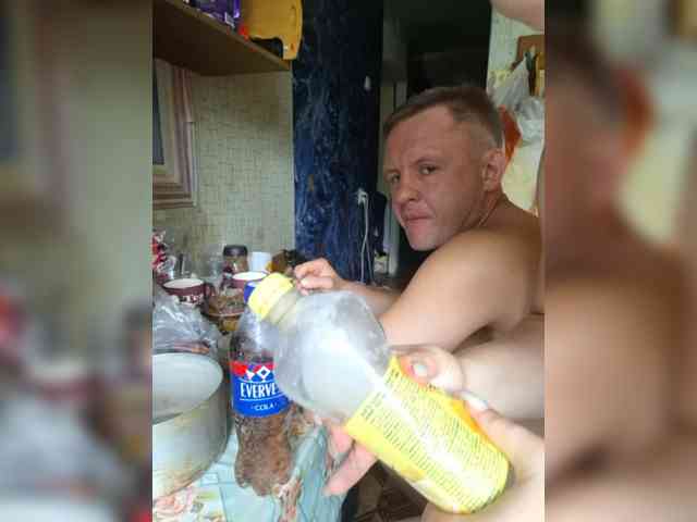 Eka26 Eka26