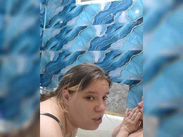 Eka26 webcam