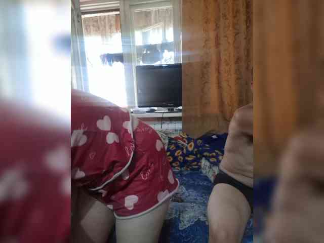 Eka26