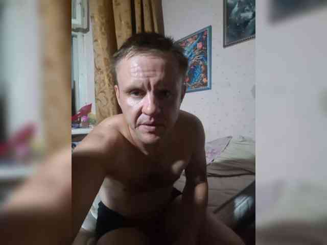 Eka26 webcam