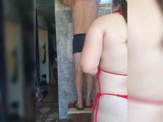 Eka26