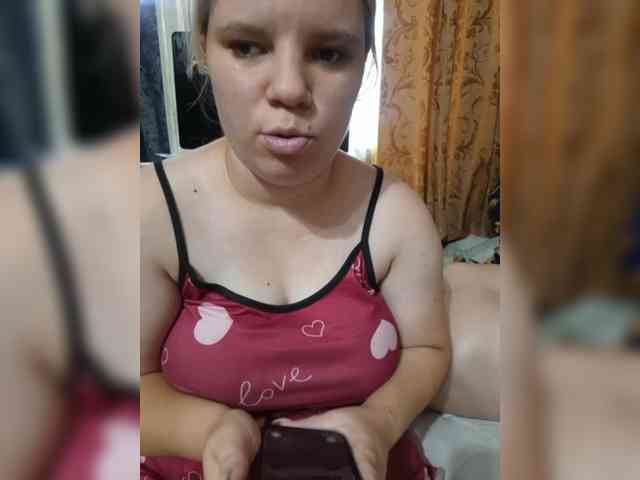 Eka26 webcam
