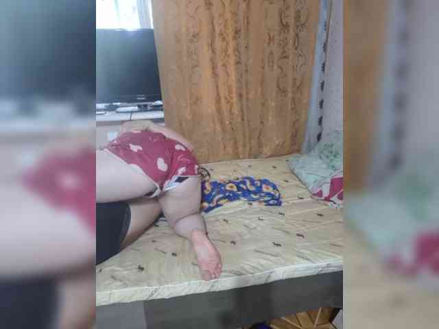Eka26 webcam