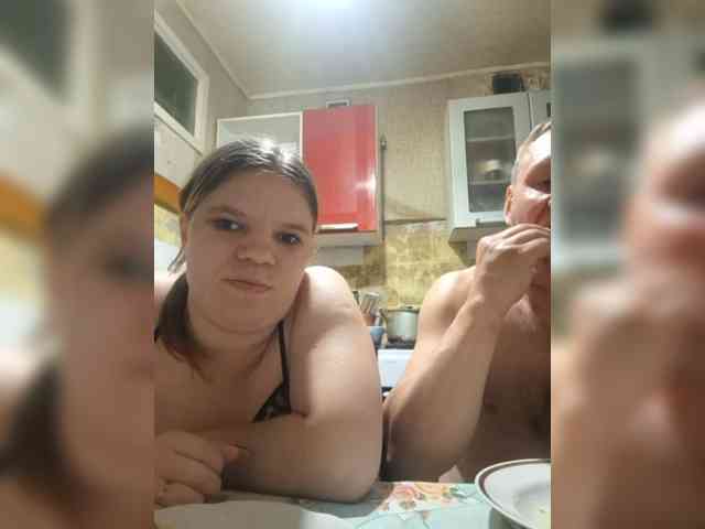 Eka26 webcam