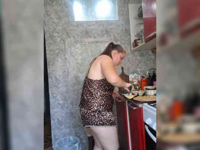 Eka26 webcam