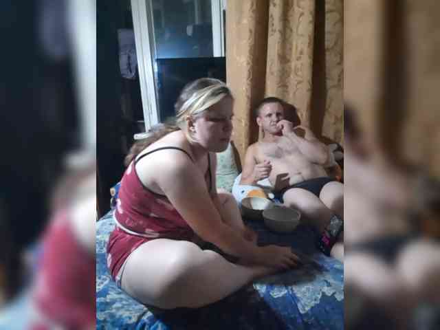 Eka26 webcam