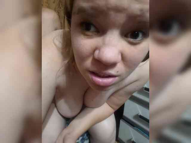 Eka26 webcam