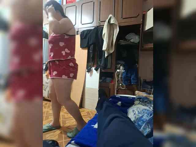 Eka26
