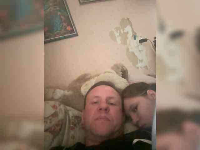 Eka26 webcam