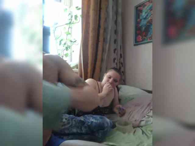 Eka26 webcam