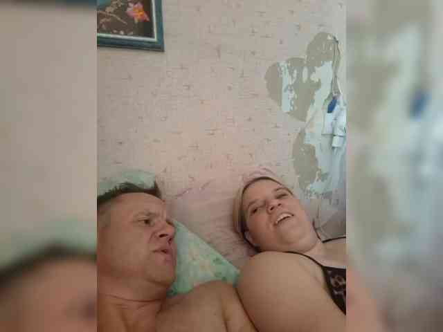 Eka26 webcam