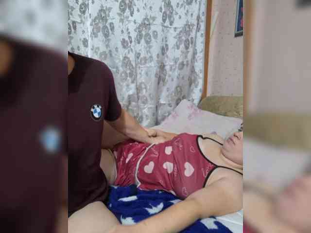 Eka26 webcam