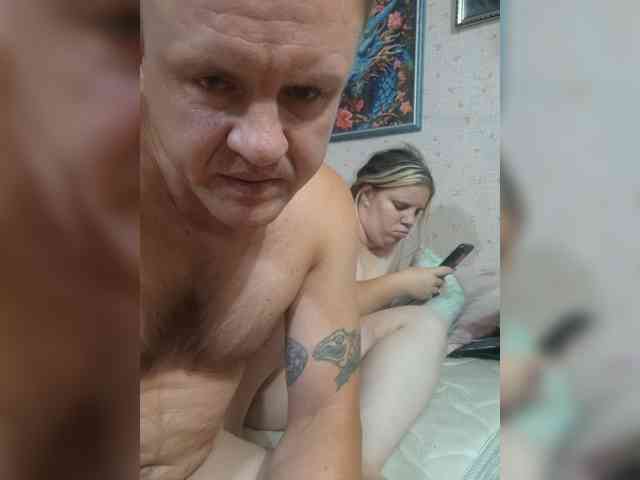 Eka26 webcam