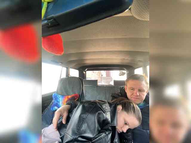 Live stream of Eka26