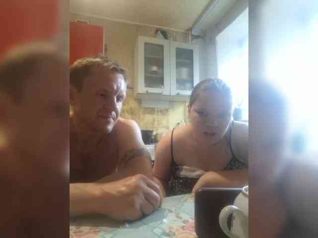 Eka26 webcam
