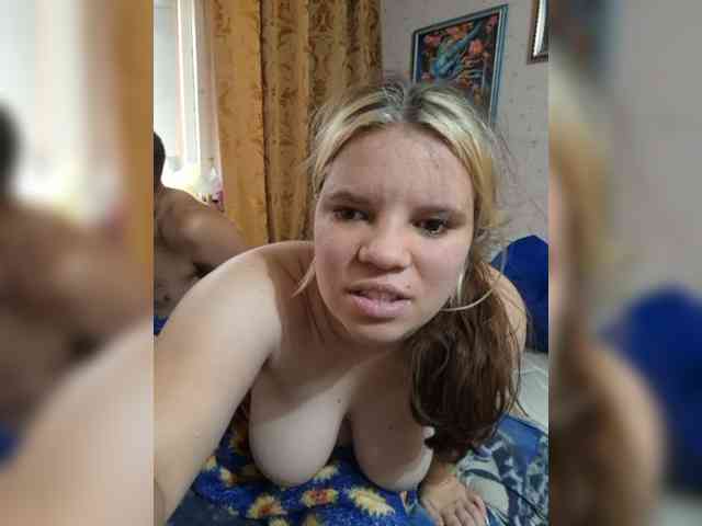 Eka26